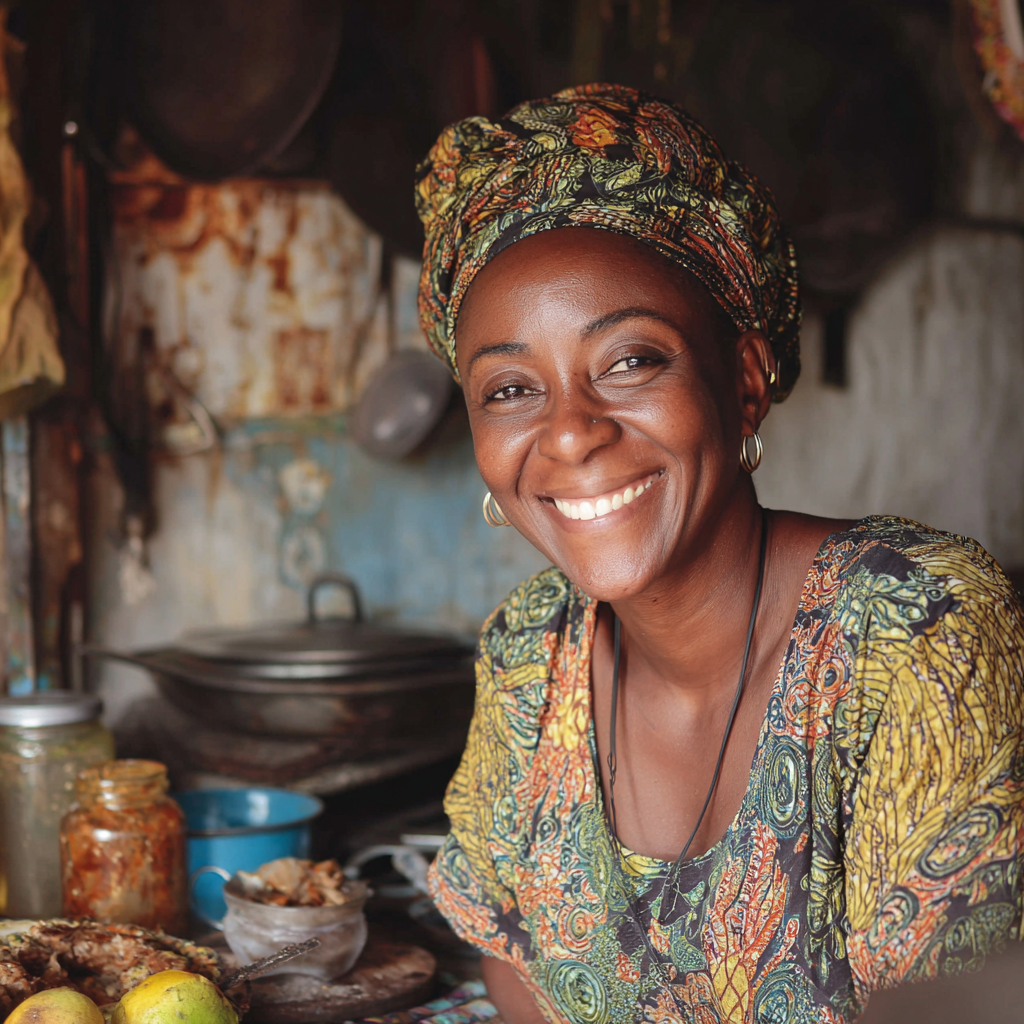 Service de jardinage à Abidjan : entretien de jardin, pelouse, haies et espaces verts