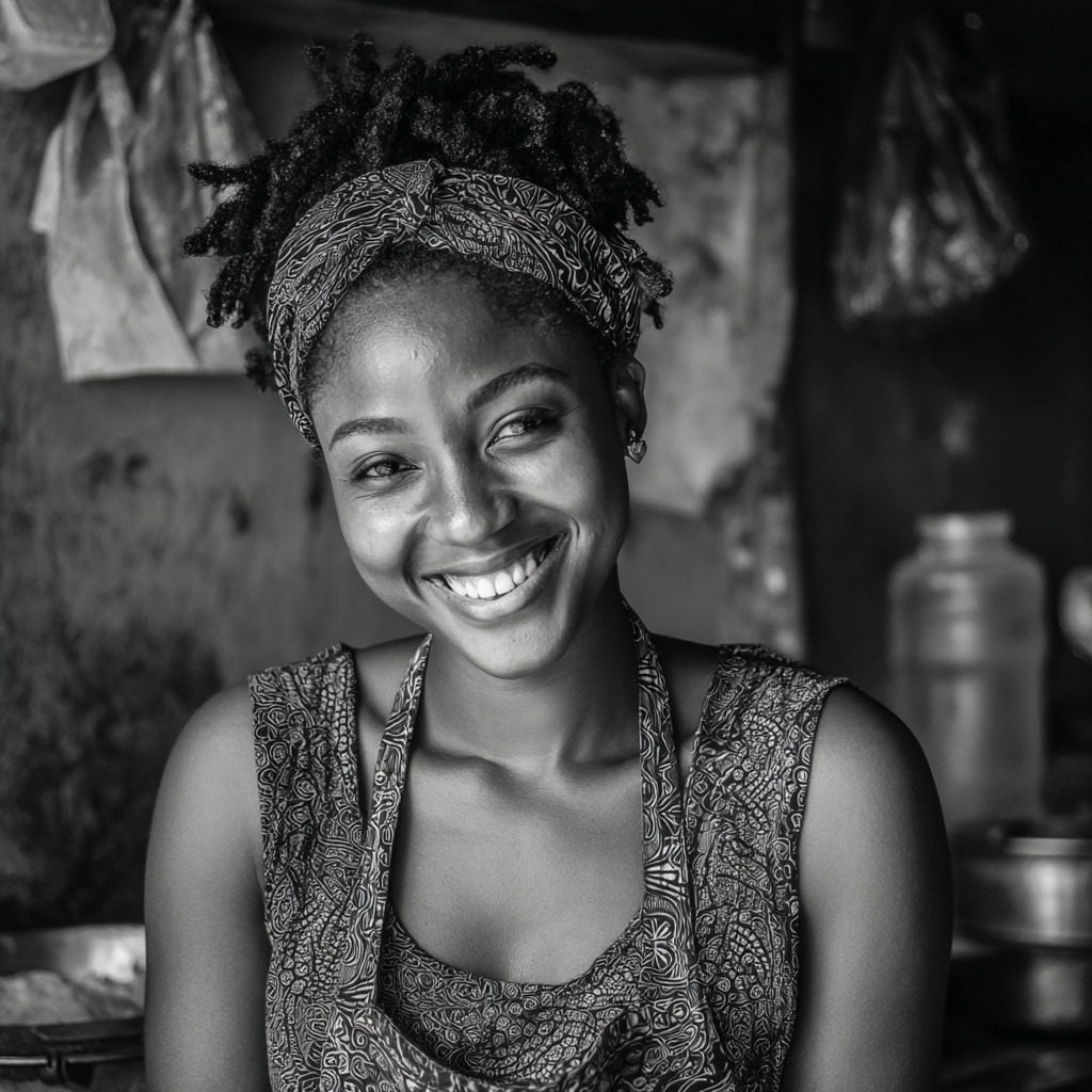 Pourquoi les arnaques de prestataires fonctionnent à Abidjan et comment les éviter