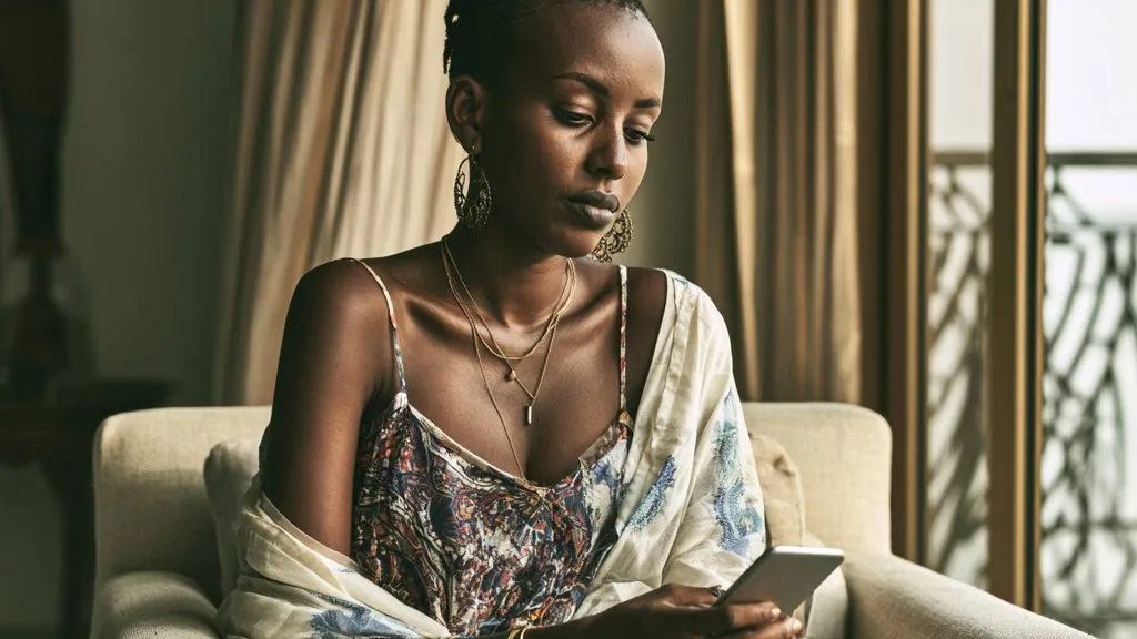 Groupe Facebook ou plateforme spécialisée pour trouver un prestataire à Abidjan