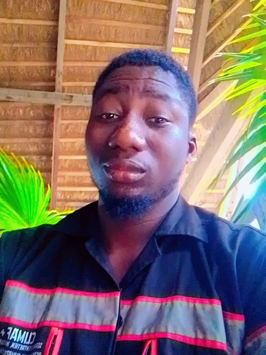 CLIMAF+ — prestataire Climatisation à Yopougon