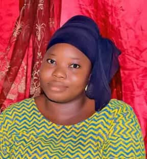 Diarrassouba D. — prestataire Ménage à Yopougon