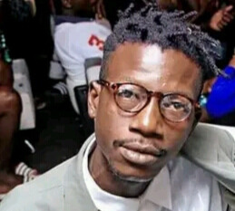 DREAD MAKER — prestataire Coiffure à Yopougon