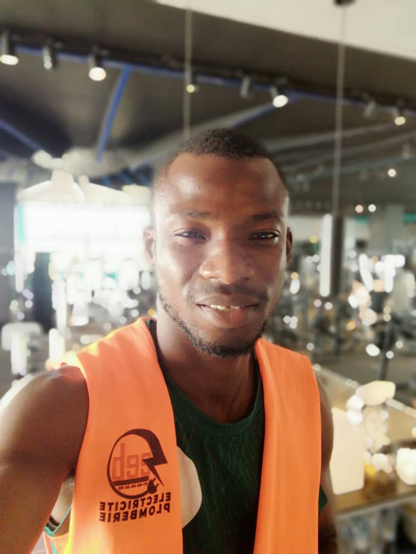 EEBTP — prestataire Électricité à Yopougon