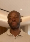 Konan. y — prestataire Plomberie à Yopougon