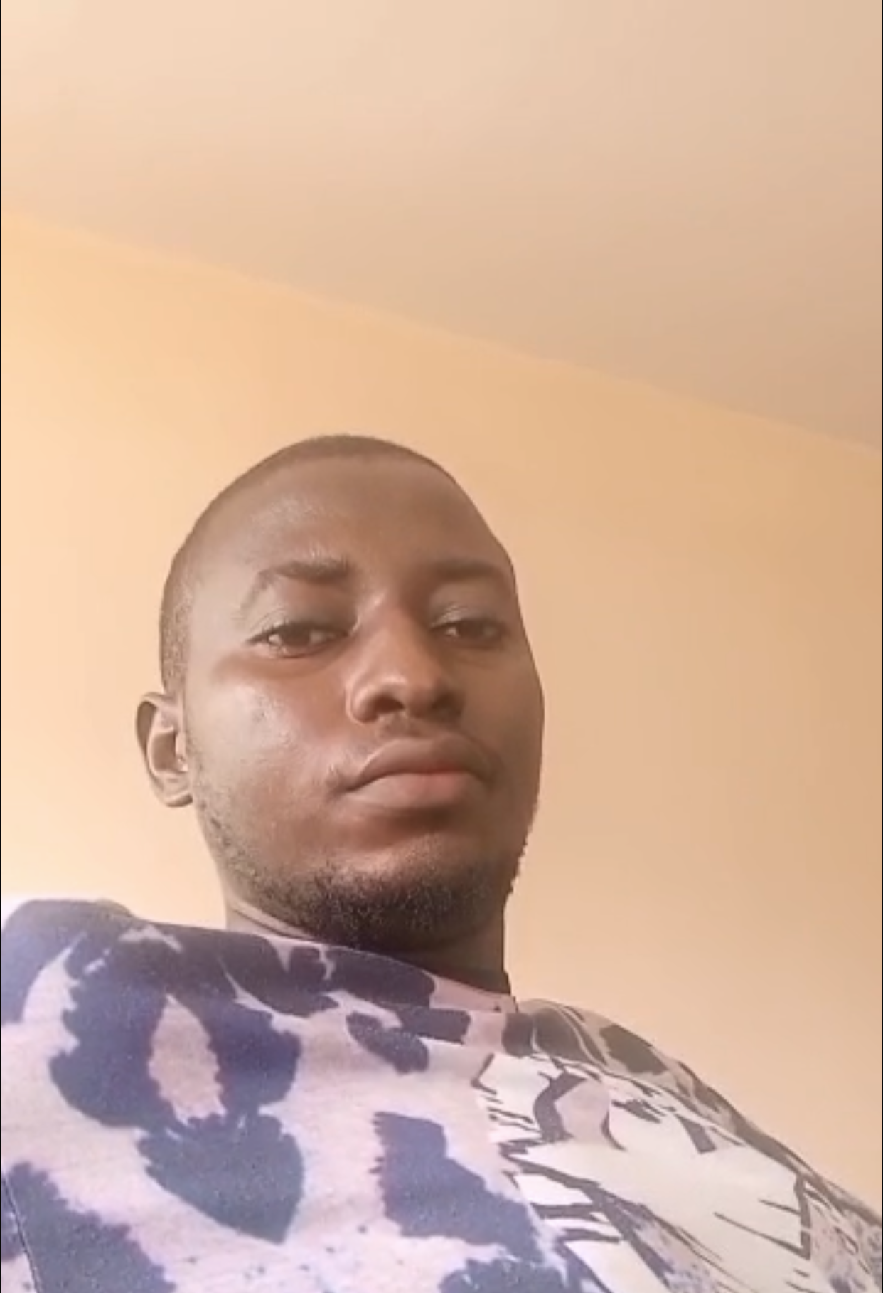 Konate. M — prestataire Plomberie à Yopougon