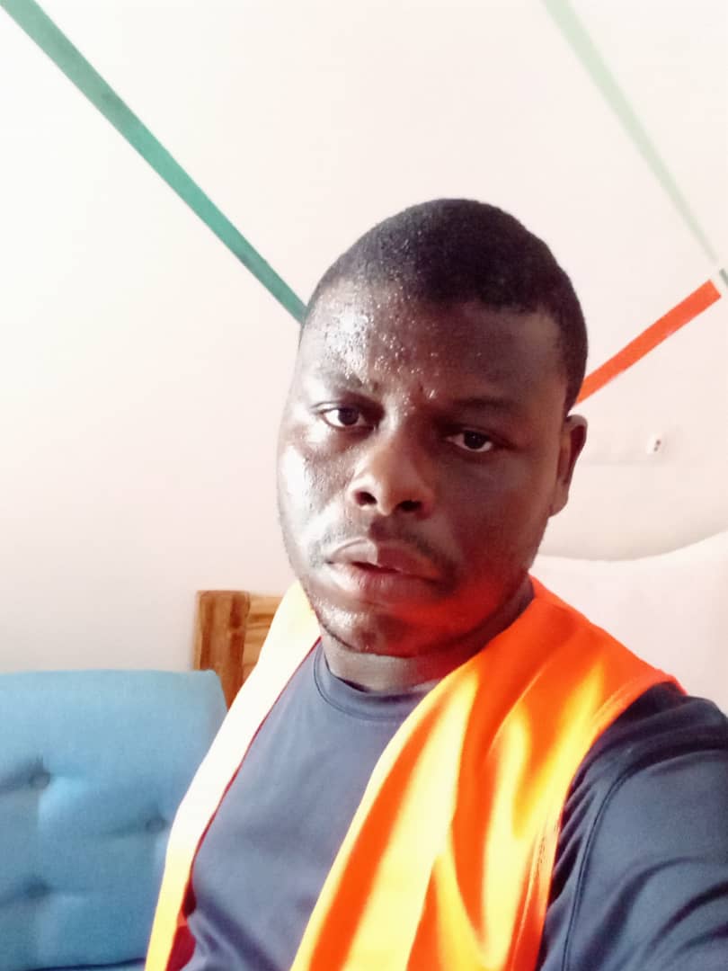 YANN SERVICES — prestataire Ménage à Yopougon