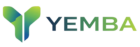 Yemba