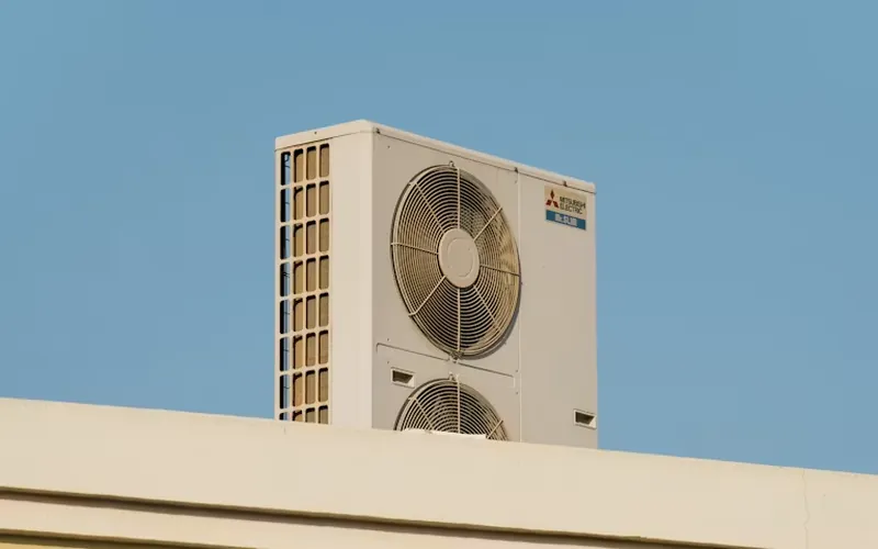 Climatisation à Abidjan