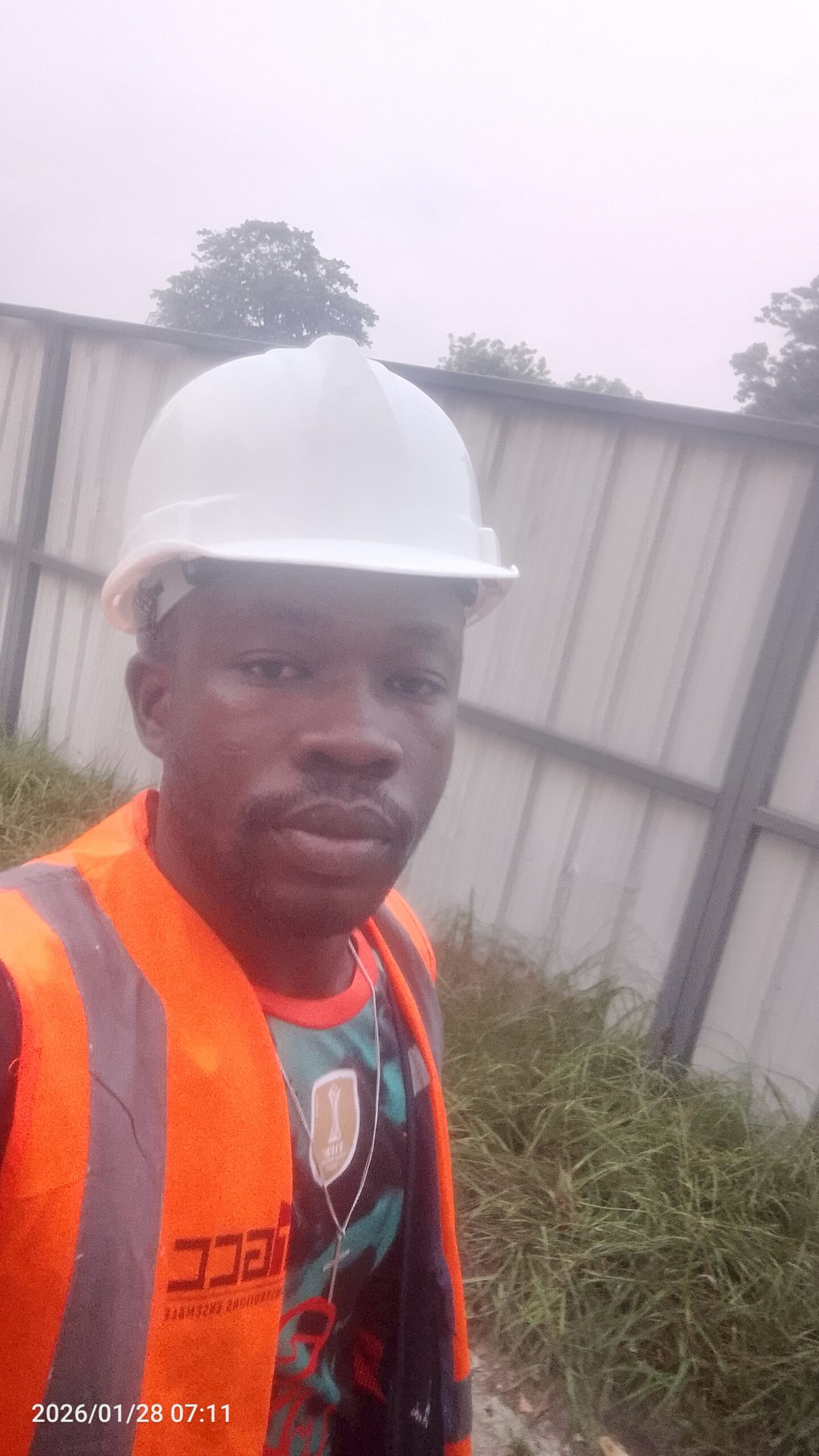 Sopeci — prestataire Plomberie à Anyama