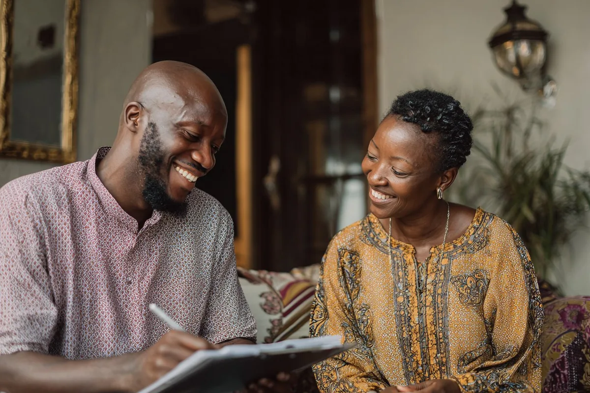 Prestataire à domicile à Abidjan : les problèmes fréquents et comment les éviter