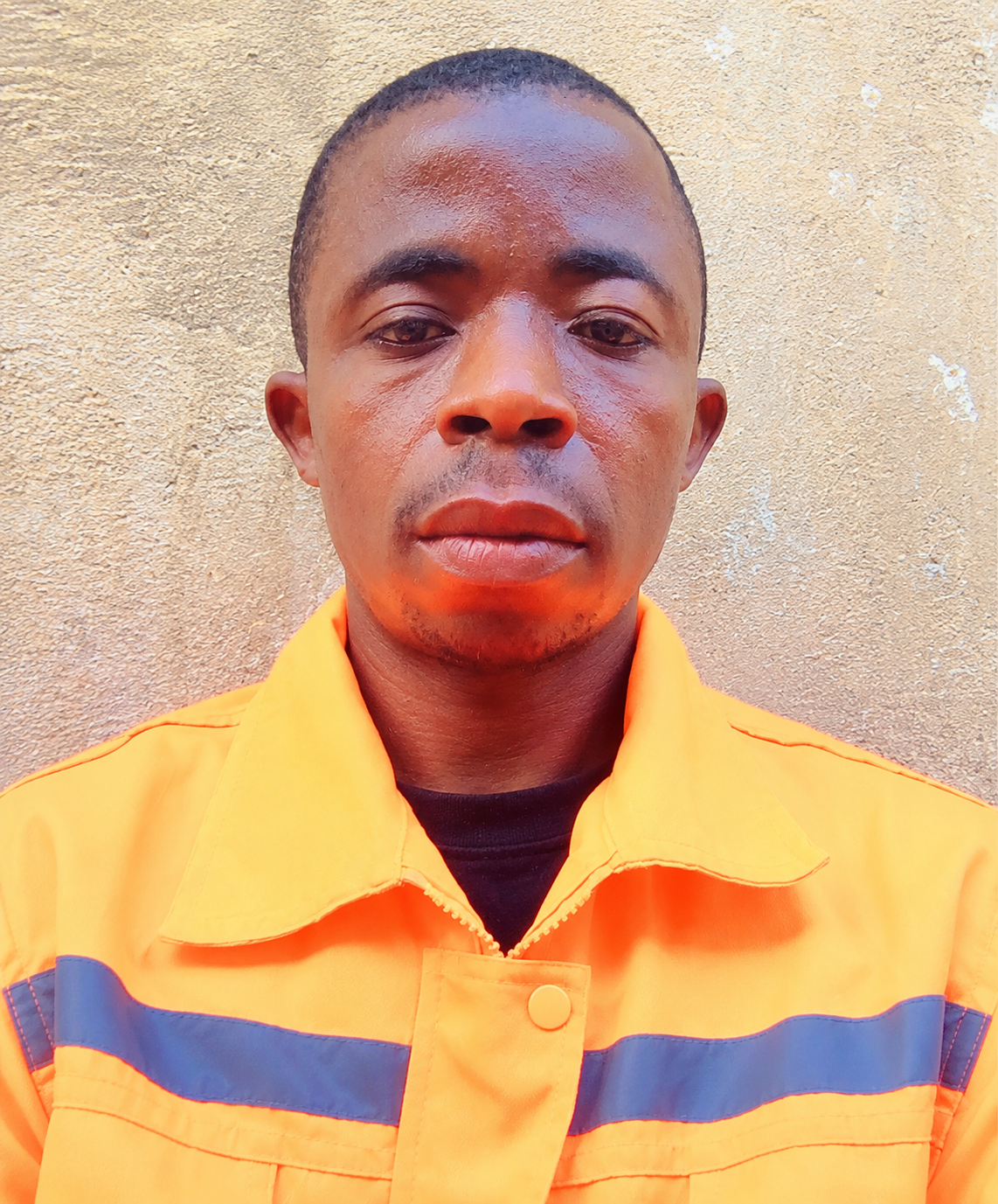 Blaise. g — prestataire Électricité à Cocody