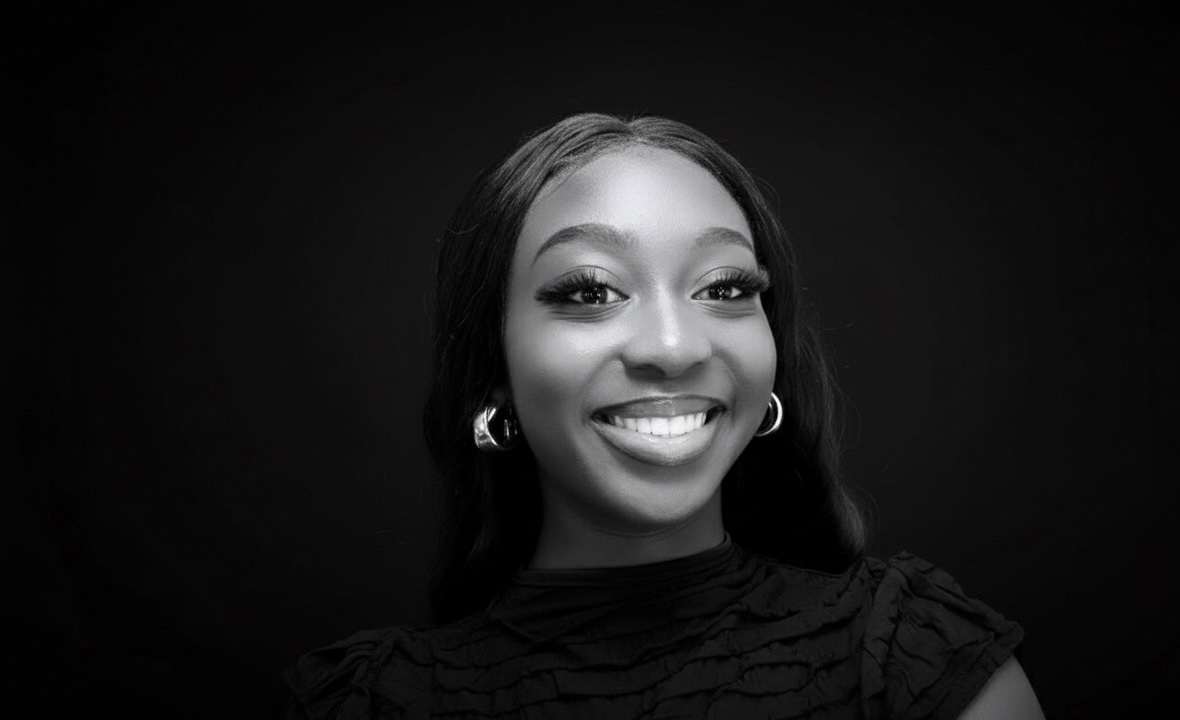 ND beauty — prestataire Coiffure à Cocody